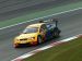 Opel Astra DTM Picture #44